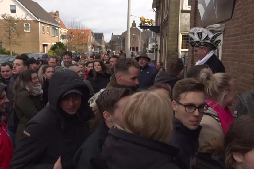 274453845 520199683057693 4762191558353117978 n