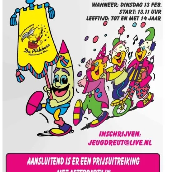 27459256 392925041177573 8911268614717967286 n