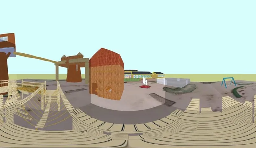 27545380 1154476268022286 4400000328590829881 n