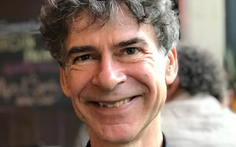 277303527 336697201821699 5009279317063580899 n e1648370513890