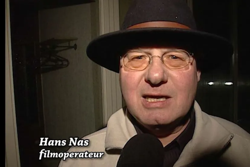 278344006 553181146426213 4855180733291291233 n