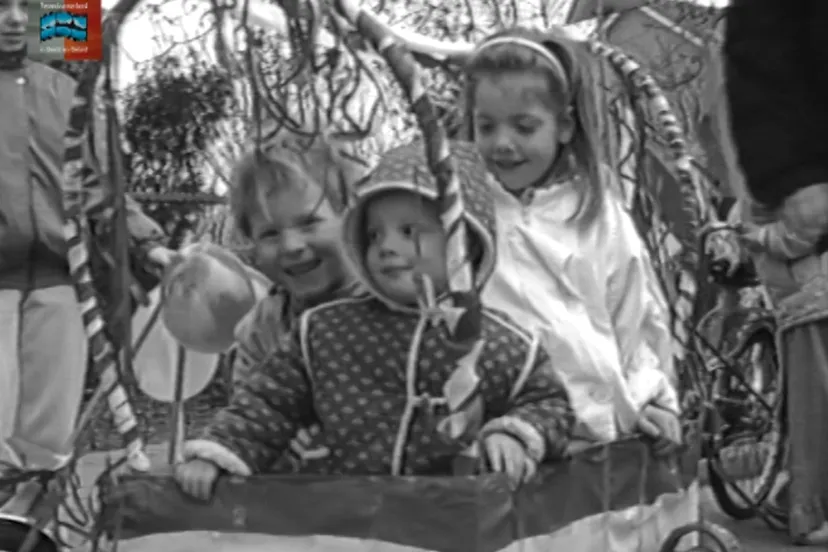 278993006 561418105602517 7728689716823633489 n