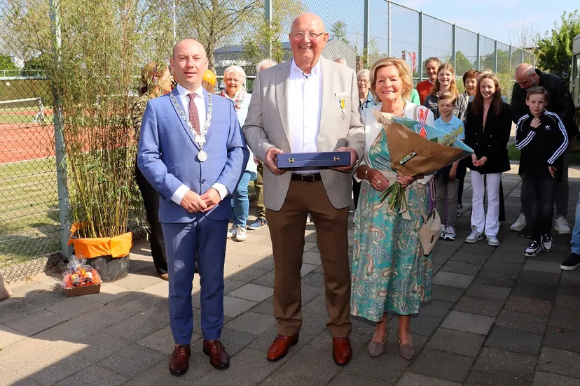 279101687 298803839092765 5208375689055023475 n