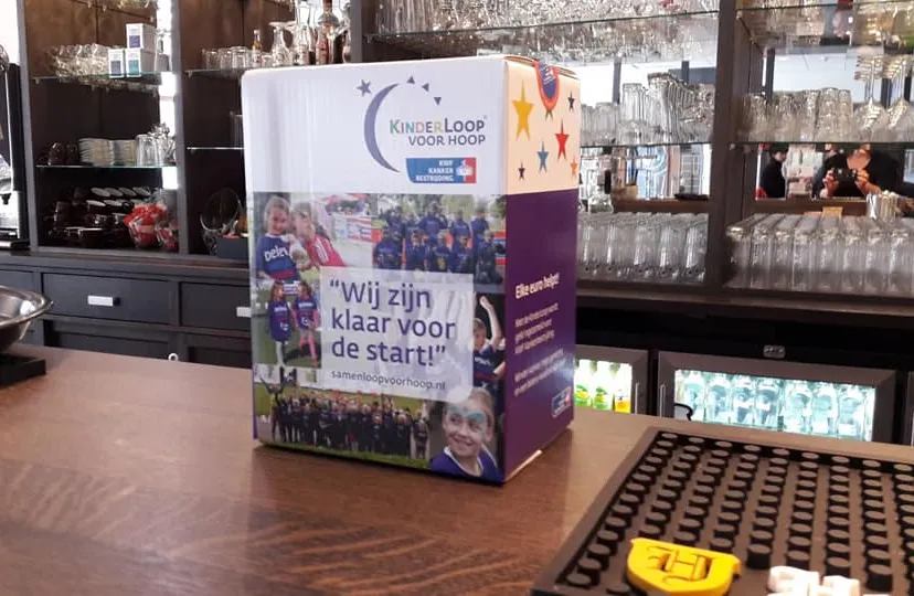 28058426 841796372675102 2393355584109214442 n