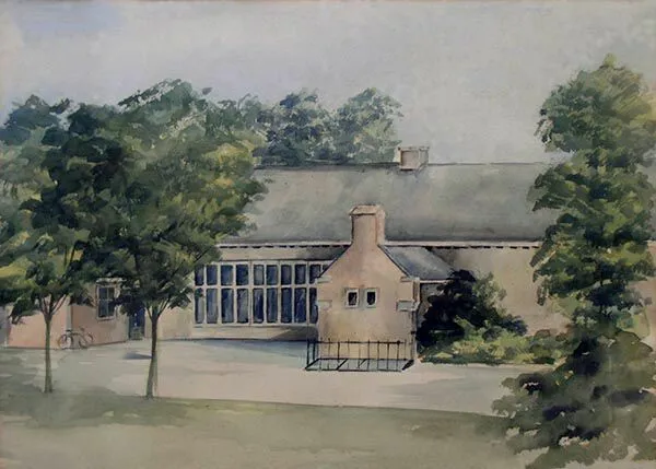 28058733 1800852883322777 3869678121922860615 n