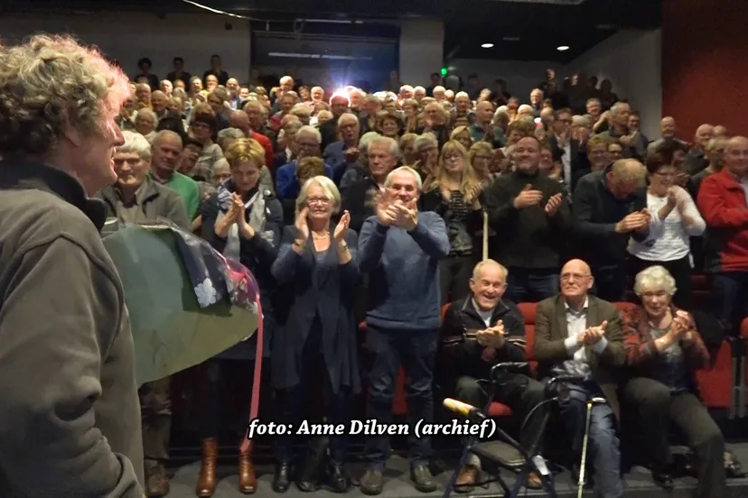 280649066 575718700839124 4901886660920916308 n