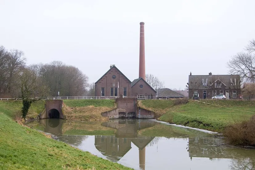 28166411 1975354439458659 6816488443944069427 n