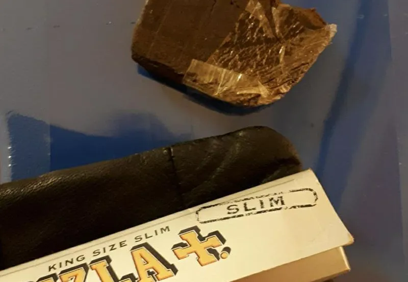 28168437 1858227474207618 2467921399108661480 n 1