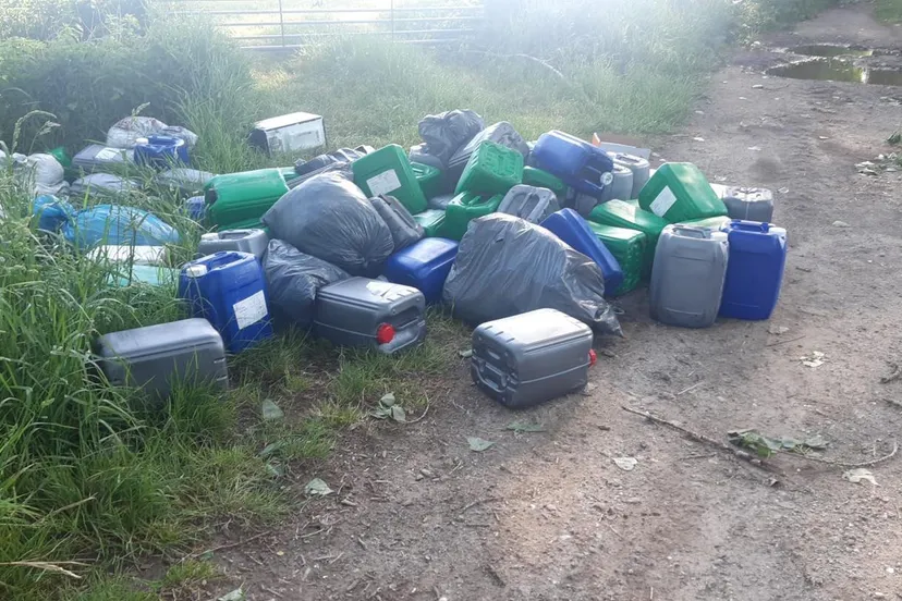 281795429 373792111445541 5469152144506928411 n