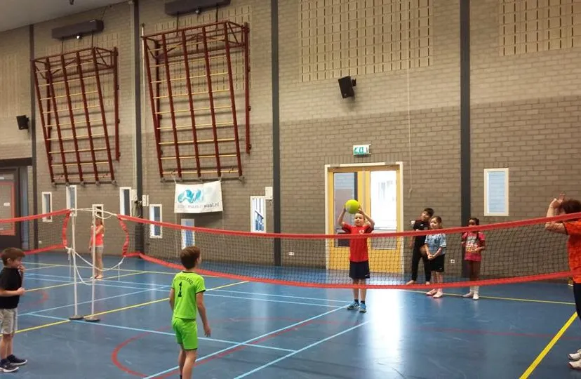 28379010 1460510640726041 6869073434240876544 n