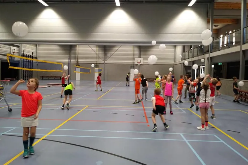 28795672 1464040460391629 2528203275832918016 n