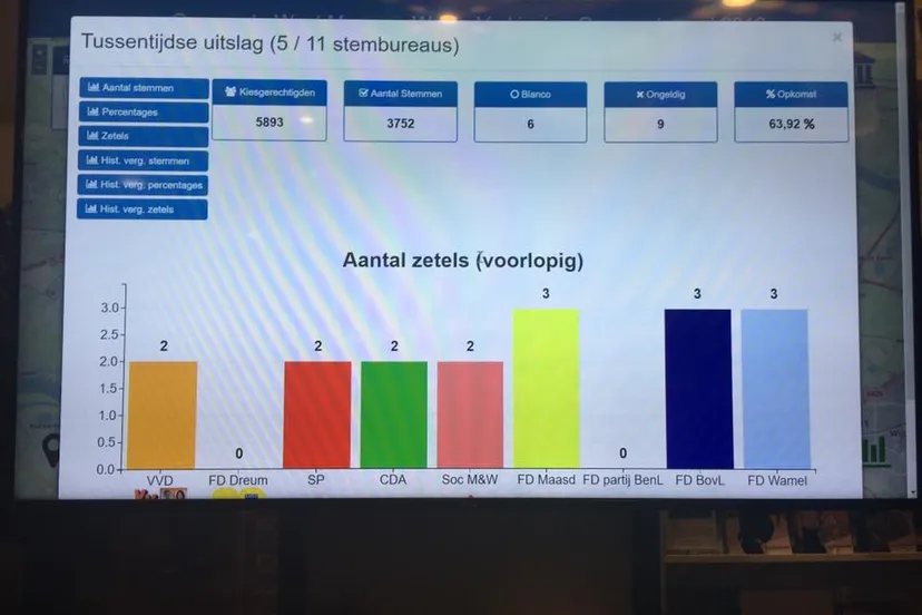 29468880 1573532172742801 3964544591356493824 n