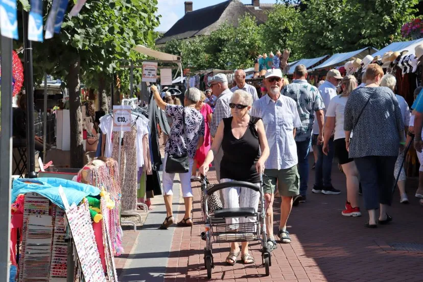 298196989 3360501687504186 7651851949842151935 n 1