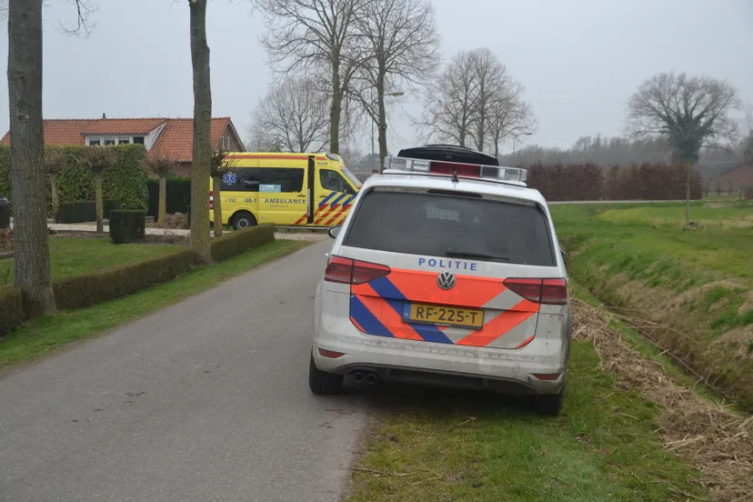 2dfa68ff dcfc 42aa 8a6c 4d871c04d033