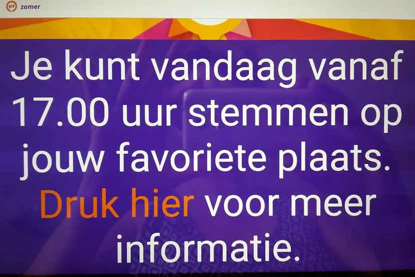 30415119 1668298696595078 6183303871931833651 n