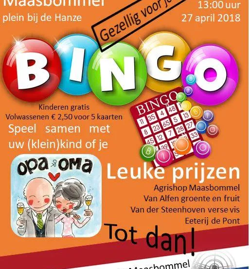 30582393 1618522771601009 7015737861500567552 n