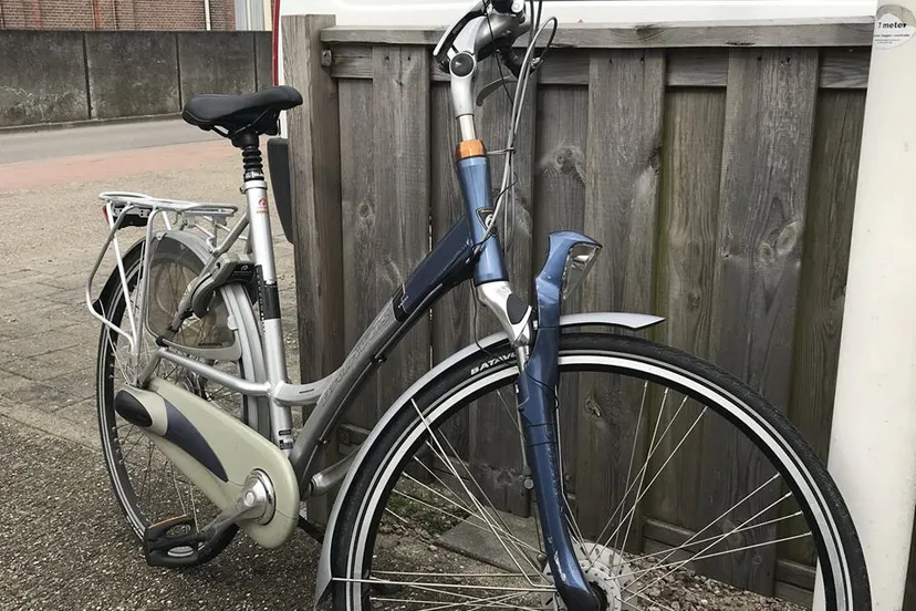 30582394 1907026492661049 9215749659610316800 n