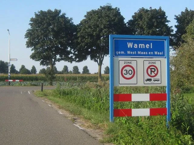 30742833 1601207113308640 508443541375025152 n