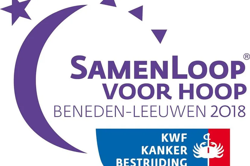 31253073 1754966647930722 4502885499821901278 n