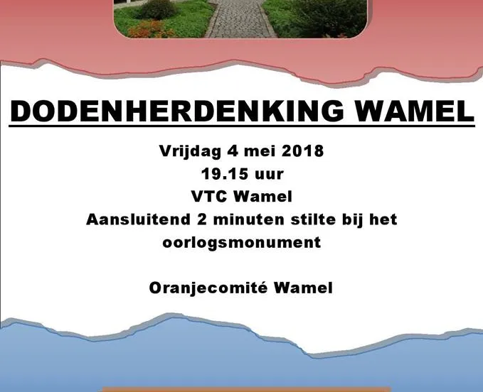 31472620 1118735981600205 2168260968906227712 n