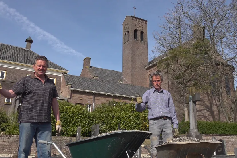 318989010 849853322801734 8731832573744904393 n