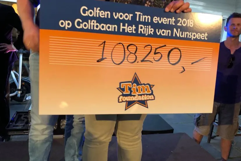 32501123 1566029466857751 4631711720056815616 n