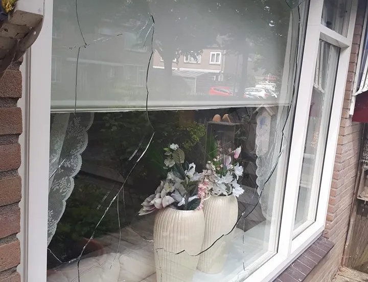 32837445 1945274882169543 3434968707078553600 n