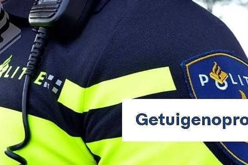 329377282 3007044409597950 7339950328954195410 n