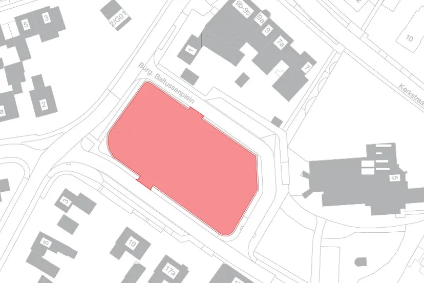 331918676 1248523182683893 1433494982259055666 n