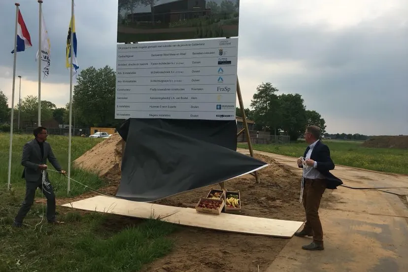 33395779 169964080335003 9104392977375035392 n