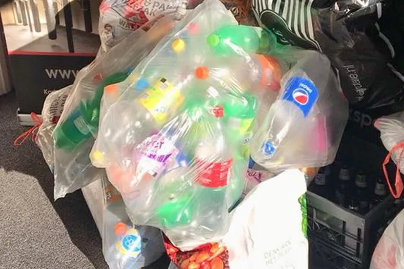 34667653 1644626548996168 3541285563019558912 n