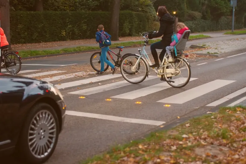 347595439 582172777422535 3848329594407237457 n