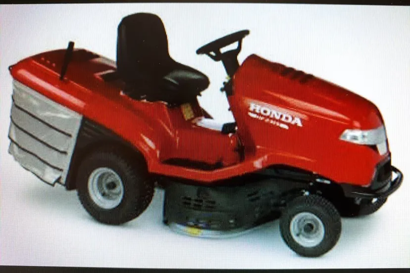 35118893 1972168632813501 66145189302894592 n