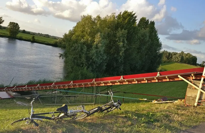 35870723 1843492115714137 6168712977210933248 n