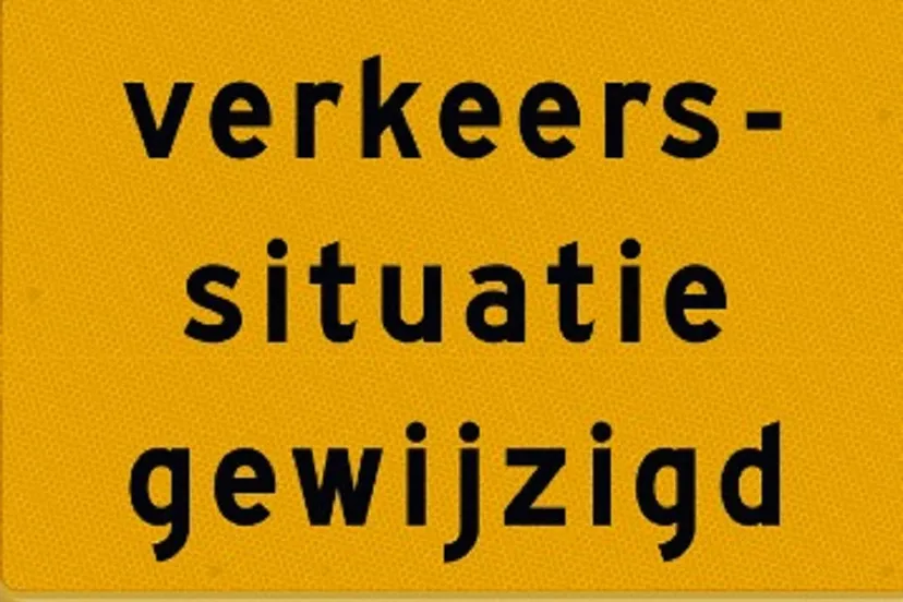 363384274 590382493268230 7038748308610572783 n