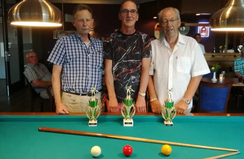 36478588 1990941247647272 2052244071061127168 n