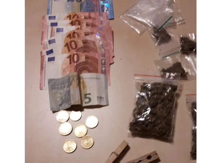 37092839 2020732477957116 9141607906922201088 n