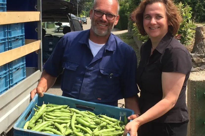 38505806 1896338657093231 6671860025046073344 n