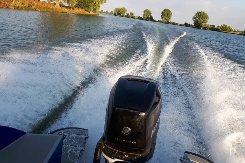 39515002 2076900952340268 4237488530361679872 n