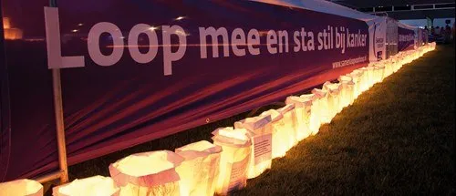 39580611 1462988710512675 501515716176904192 n