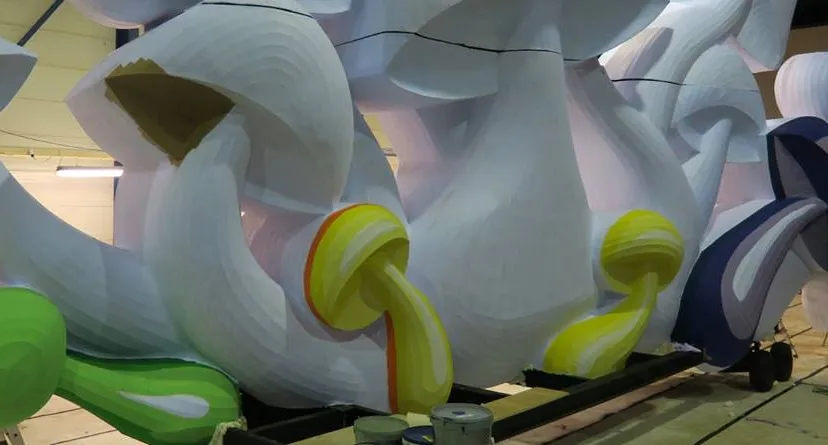 40257914 2231194787112244 4570810174721228800 n