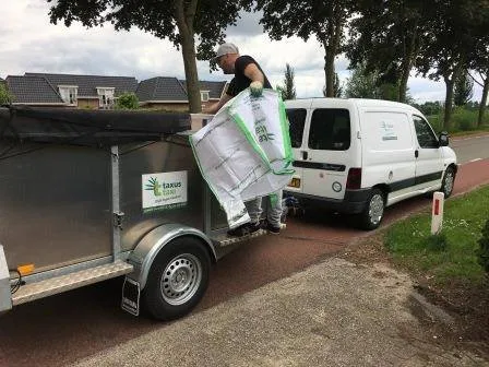 40482554 1775462159216467 8578973745266294784 n