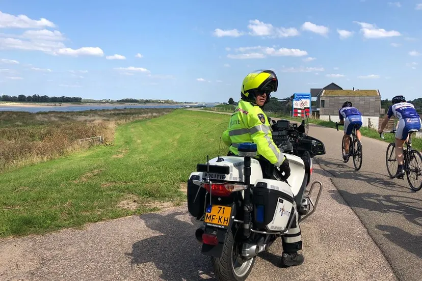 41294285 2105668819463481 2526301086357127168 n