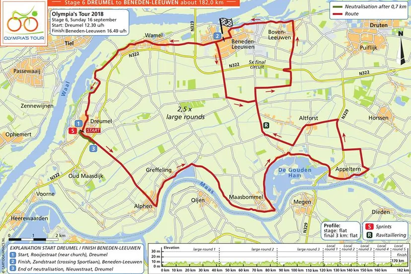 41479986 1787901124639237 20376411478949888 n