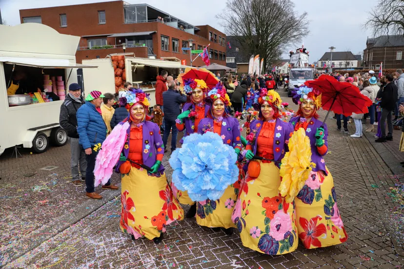 42113485 dbe6 4c8d b1a3 937300351161