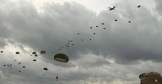 42321124 2129953780593388 6952253039365324800 n