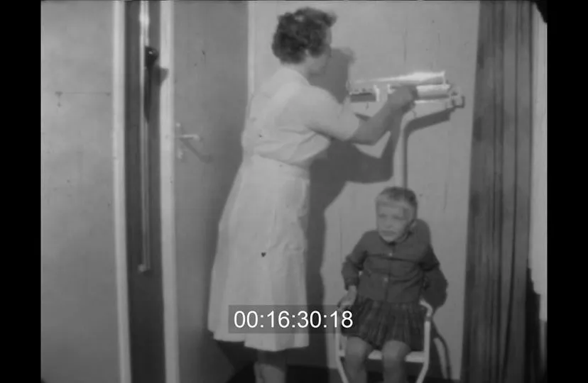 42399762 2109911855706797 1785333139472646144 n