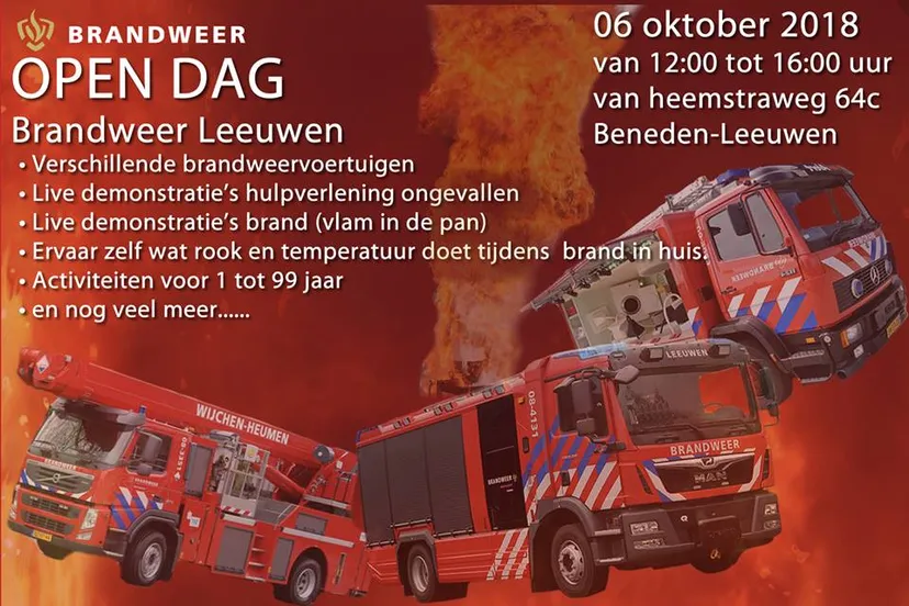 42411183 2285249118156579 8160005921834008576 n