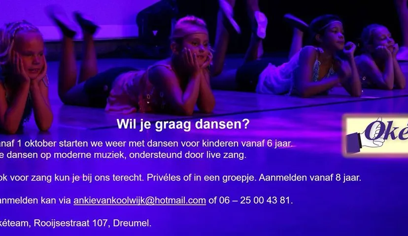 42449493 167446560834460 4697236832046284800 n