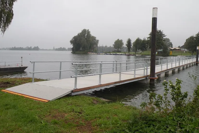 42516246 2242825889286677 5383466232492064768 n